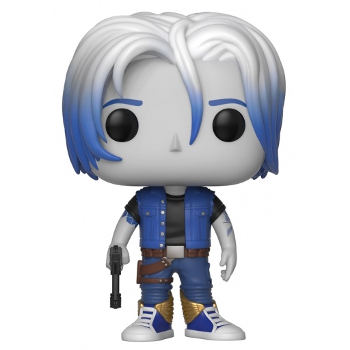 Blog-post Thumbnail